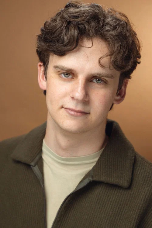 Photo of Jack Gould, Acting