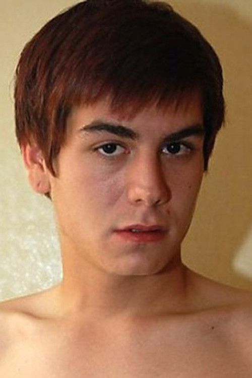 Photo of Robert Vanderhauf, Acting