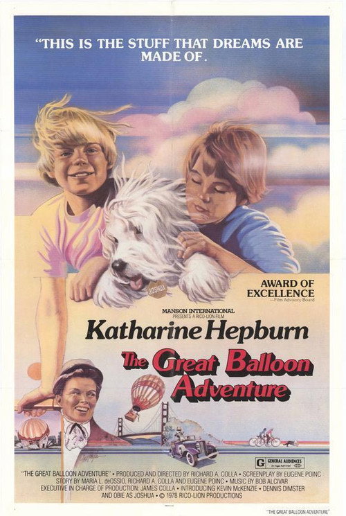Movie poster for Olly Olly Oxen Free (1978)