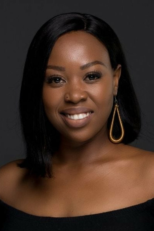 Refilwe Madumo profile