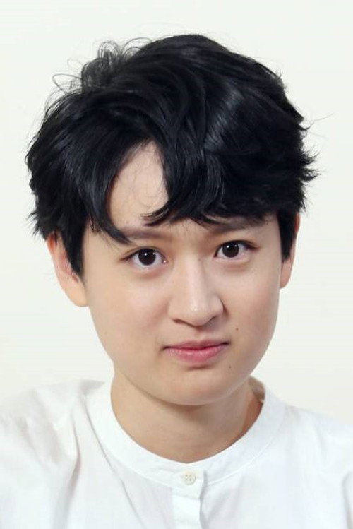 Pao Tzu-Yu Yeh profile