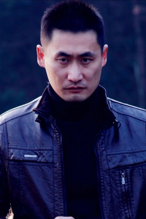 Photo of 岳春雨, Acting