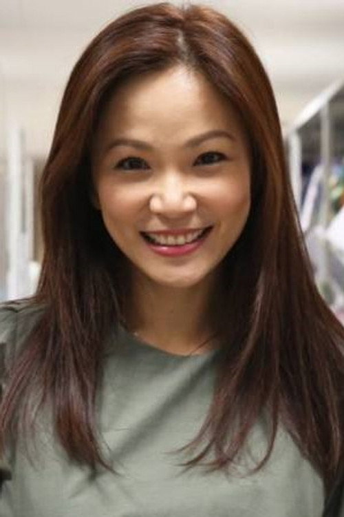 Photo of Joey Swee, Acting