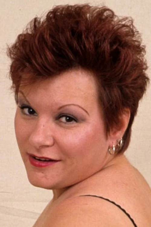Photo of Sierra Rain, Acting