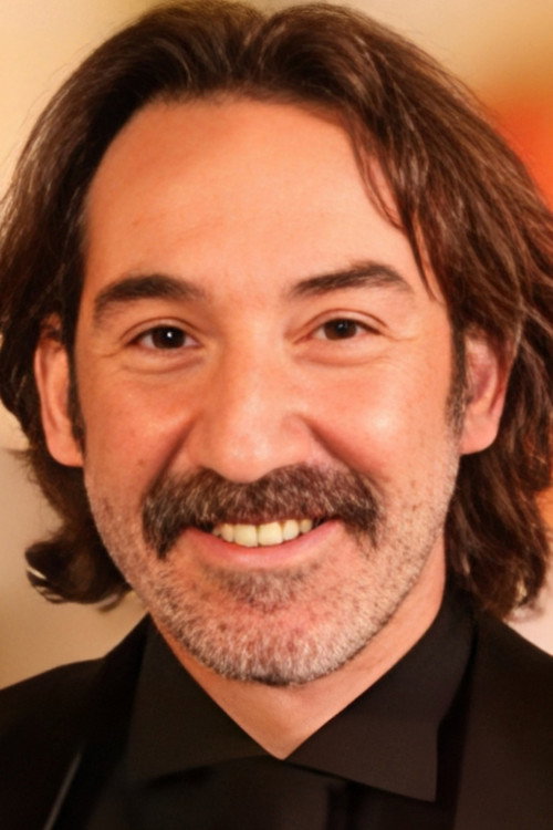 Aytaç Ağırlar profile