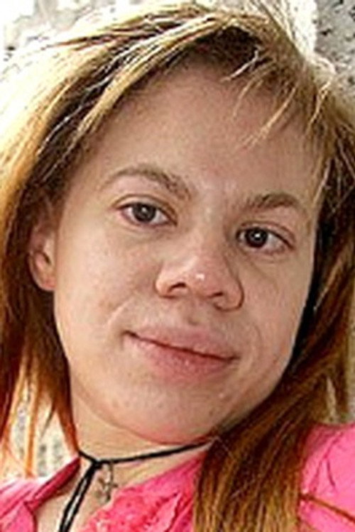 Photo of Kat, Acting