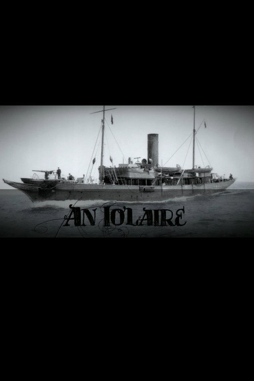 Movie poster for An Iolaire (2009)