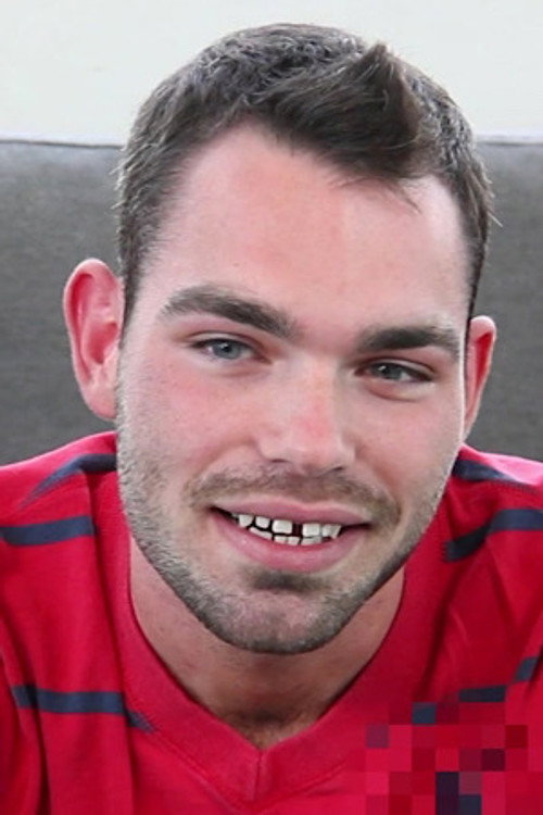 Photo of Brandon, Acting
