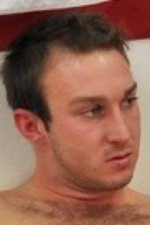 Photo of Robert, Acting