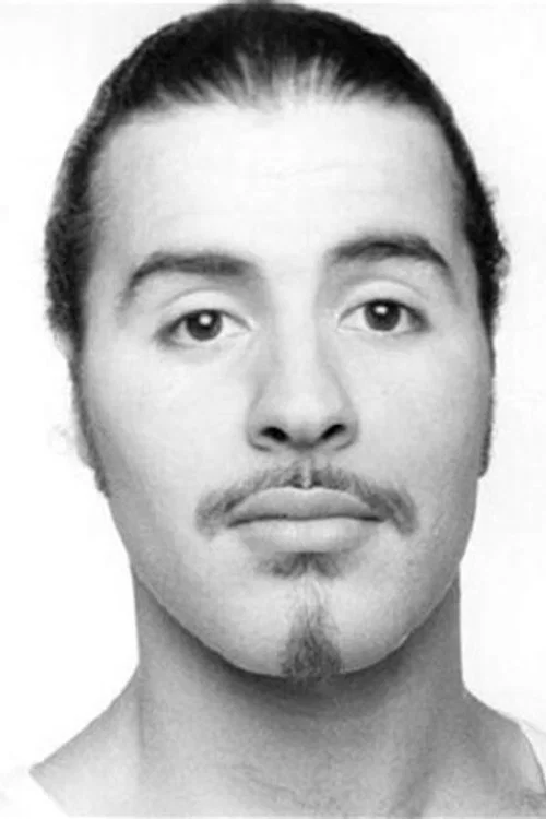 Photo of Faisal Attia, Acting