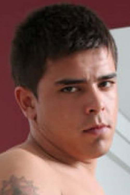 Photo of Lisandro, Acting
