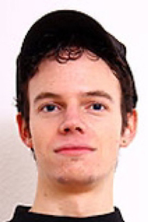 Photo of Paddy, Acting