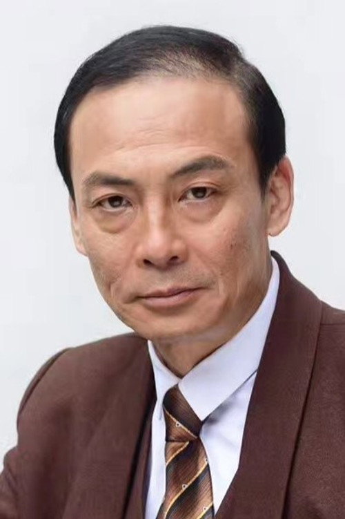 Photo of Yang Meng, Acting