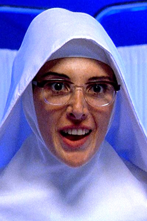 Photo of Elena Fresco, Acting