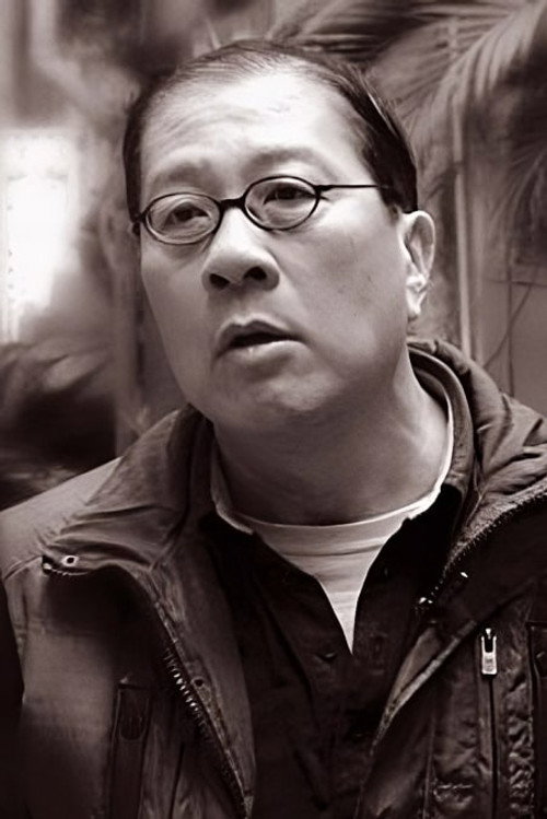 Photo of Heung Laap-Hang, Directing