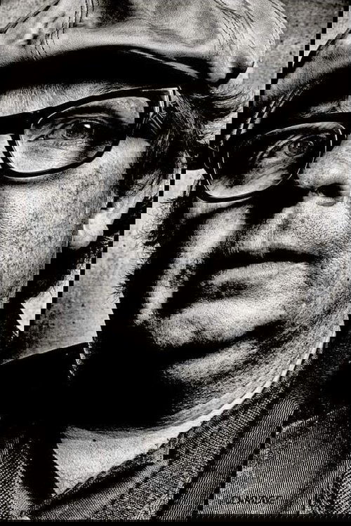 Perry Benson profile