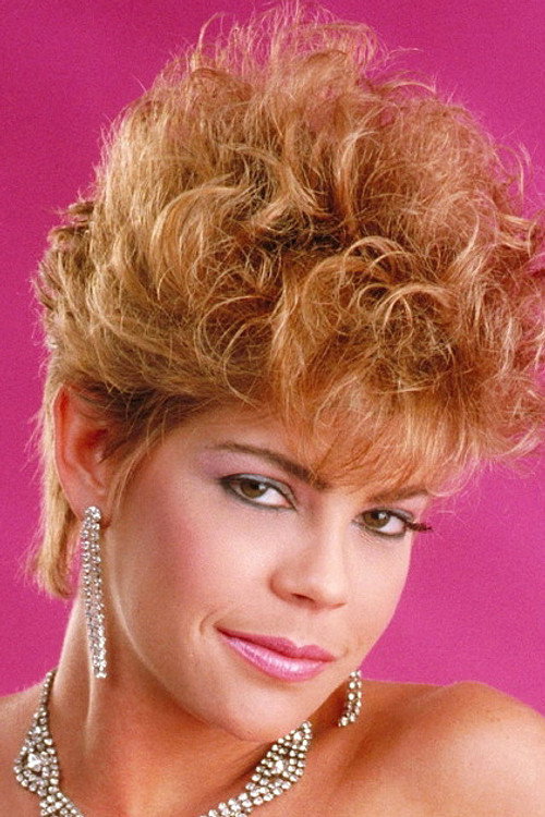 Photo of Beverly Glen, Acting