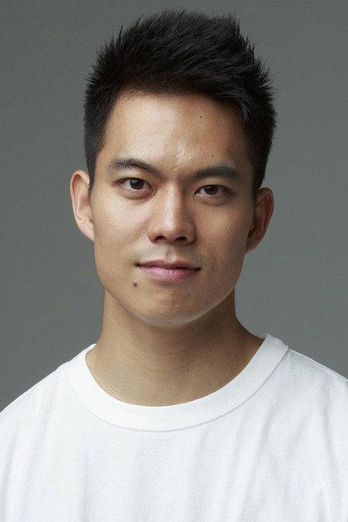 Ken Sugawara profile