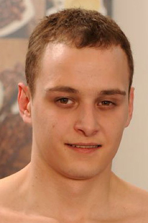 Photo of Alois Tomas, Acting