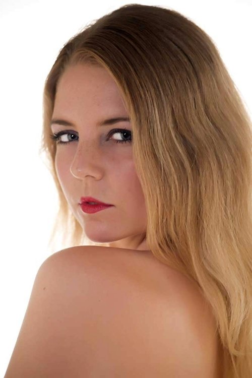 Photo of Charlene Durrant, Acting