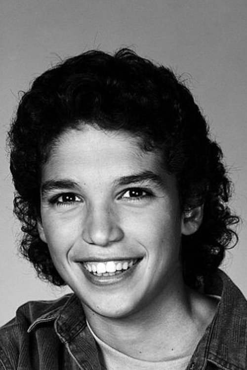 Photo of Max Battimo, Acting