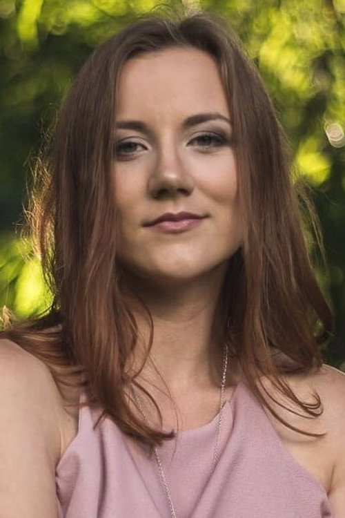 Photo of Fatme Helge Leevald, Acting