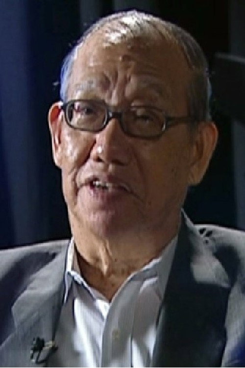 Photo of Szeto On, Writing