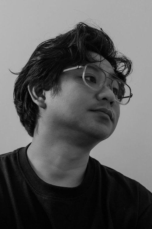 Photo of Henri Dioval Candelario, Camera