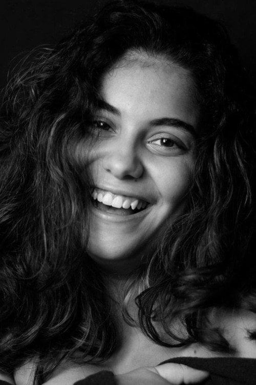 Photo of Pietra Couto, Directing