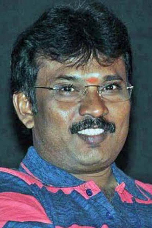 Photo of Perarasu, Directing