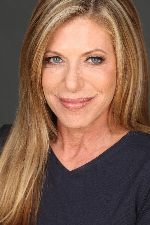 Photo of Erin Nordseth, Acting
