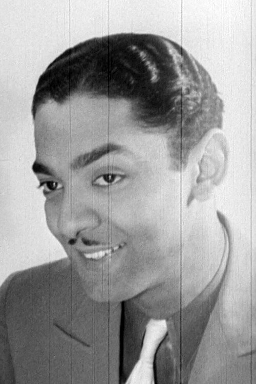 Photo of Carman Newsome, Acting