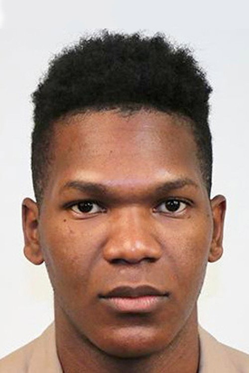 Photo of Dainier Pero, Acting