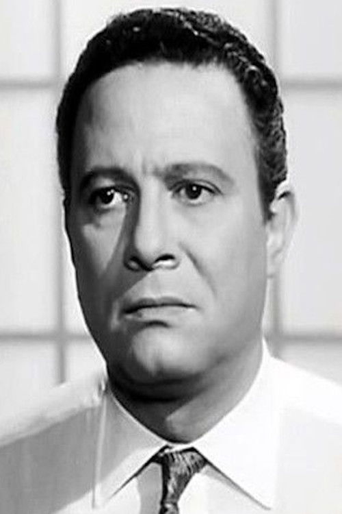 Photo of Ahmed Khamis, Acting