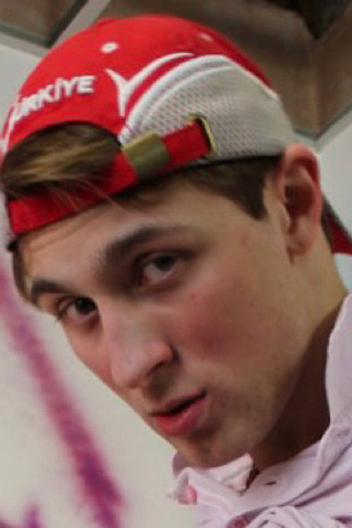 Photo of Justteen, Acting