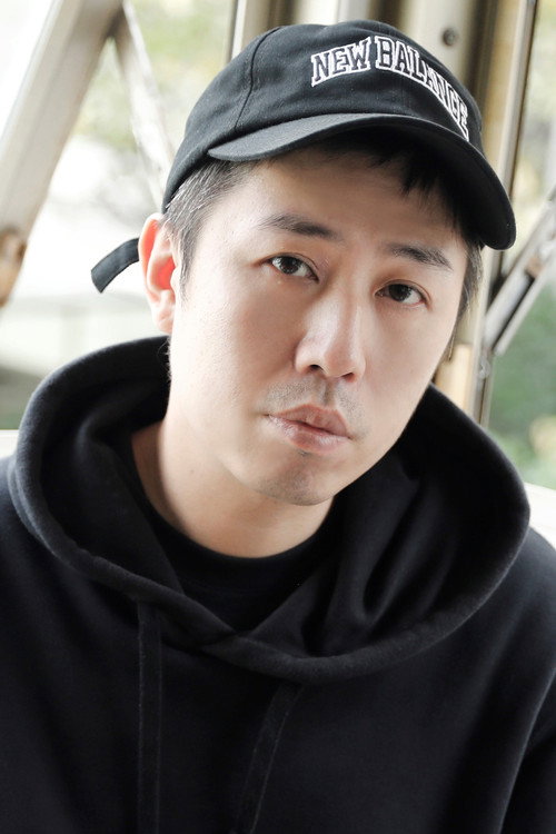 Liao Ming-Yi profile