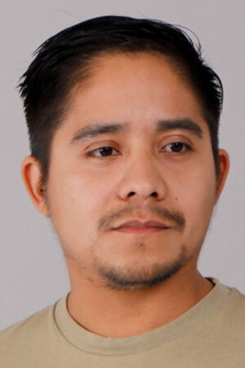 Photo of Camilo, Acting