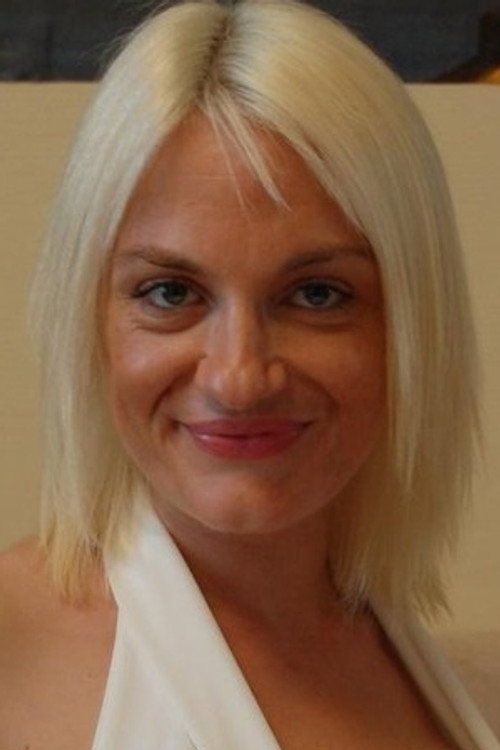Photo of Cameron St. Claire, Acting
