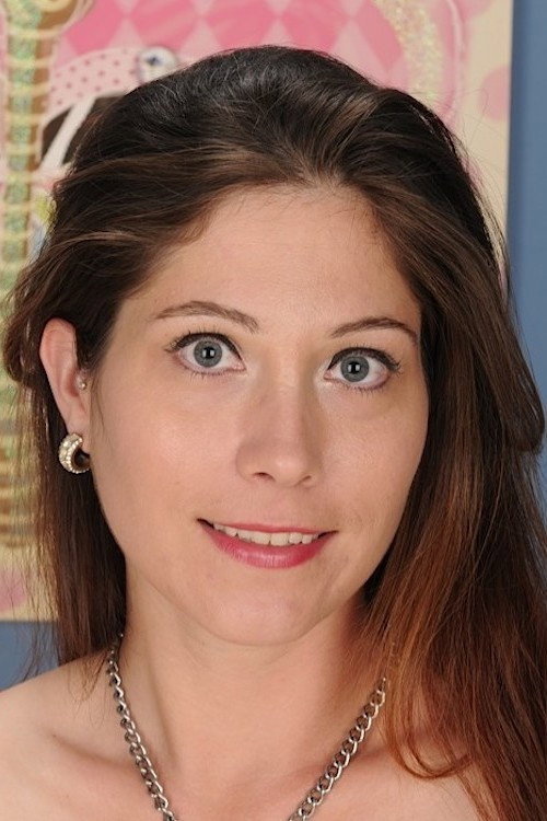 Photo of Jamie Lynn Skye, Acting