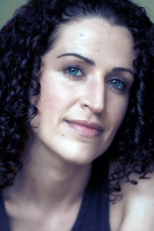 Photo of Tenaya Cleveland, Acting