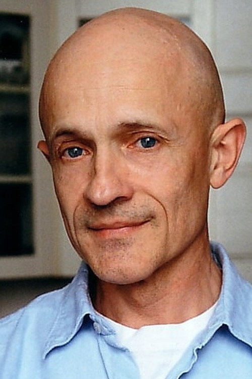 Photo of Michel Dussarat, Acting