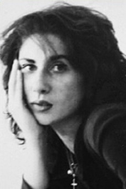 Photo of Nino Loria, Acting