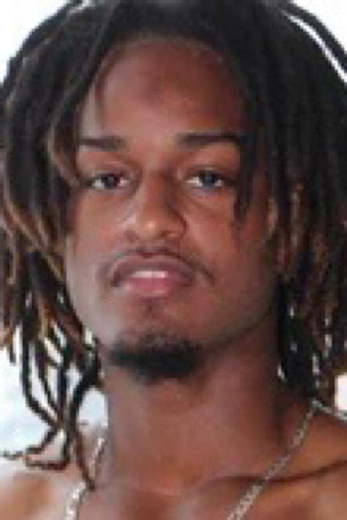 Photo of Sly da Prince, Acting