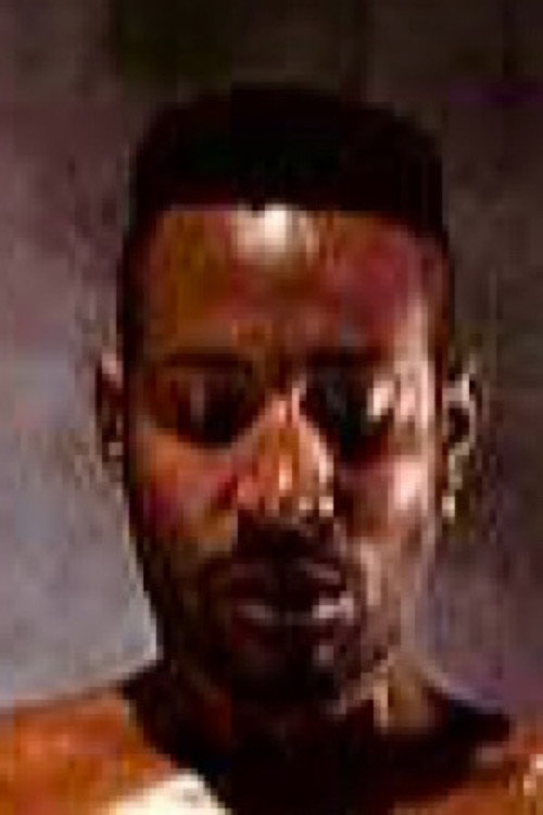 Photo of Big Bone, Acting