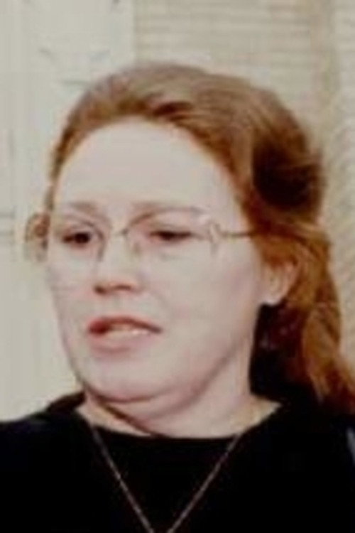 Photo of Bonnie Haldeman, Acting