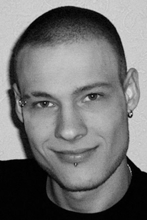 Photo of Michael Shade, Acting