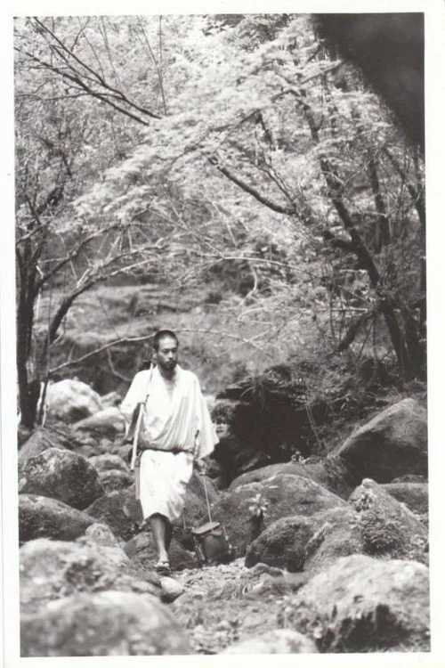 Movie poster for Kumagusu (1991)