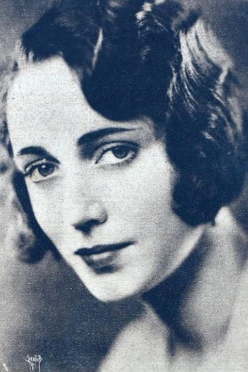 Photo of Helen Cohan, Acting