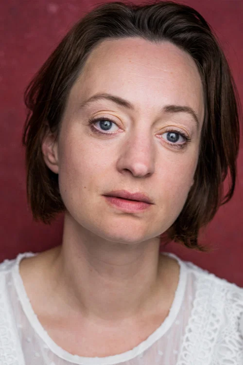 Photo of Lindsay Bennett-Thompson, Acting
