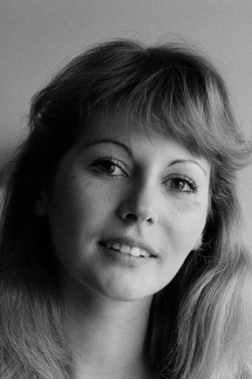 France Dougnac profile